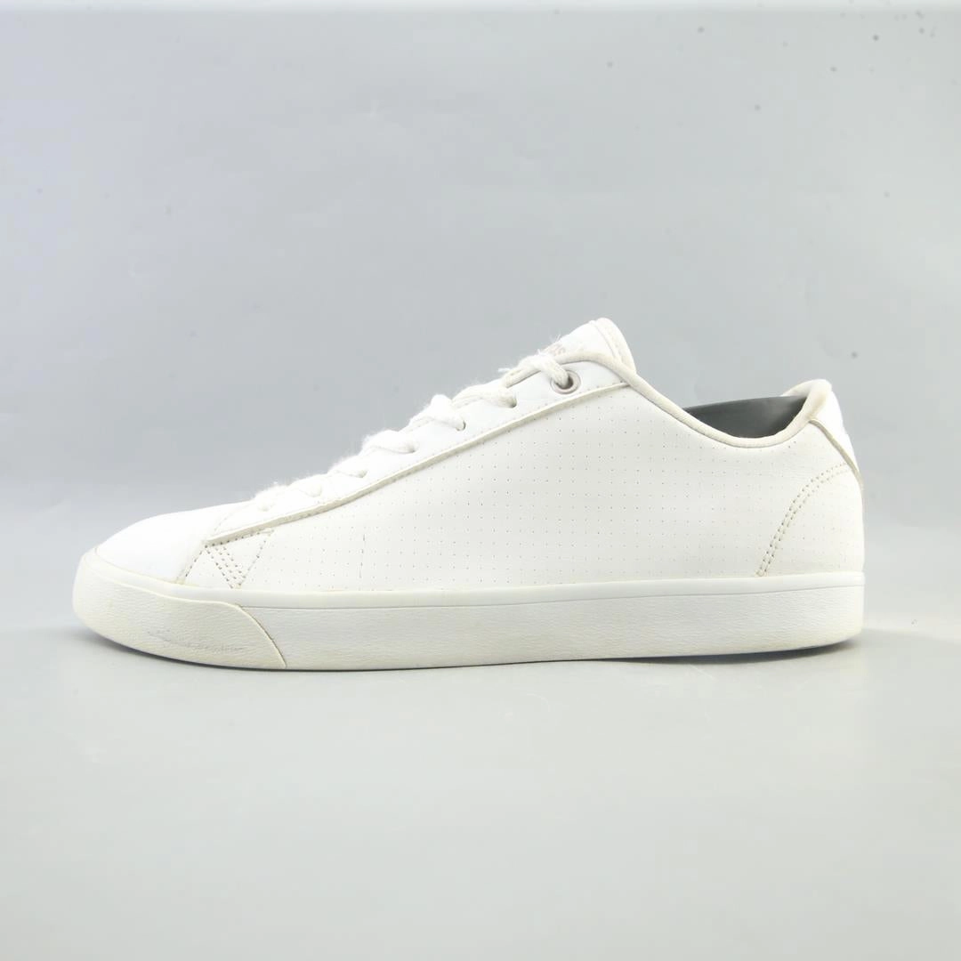 ADIDAS CLOUDFOAM DAILY QT Adidas lightweight run shoes