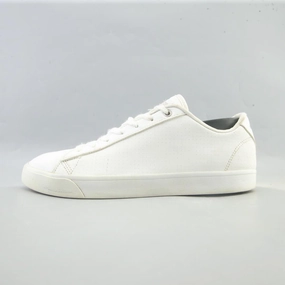 ADIDAS CLOUDFOAM DAILY QT Adidas lightweight run shoes