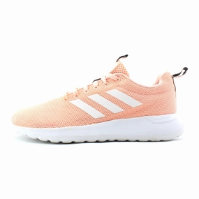 ADIDAS CLOUDFOAM LITE RACER Adidas lightweight run shoes