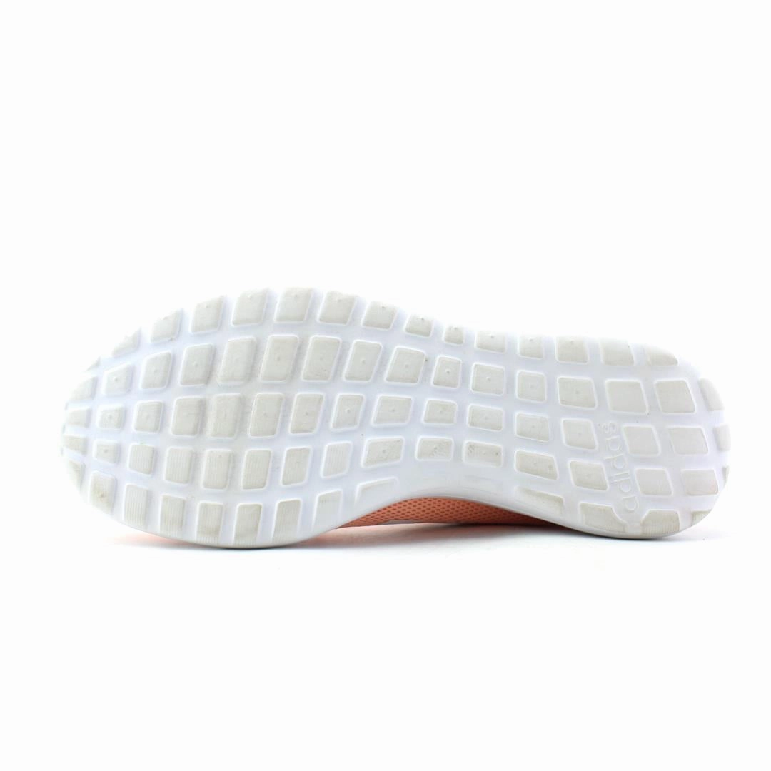 ADIDAS CLOUDFOAM LITE RACER Adidas Lightweight Running Shoes for Men