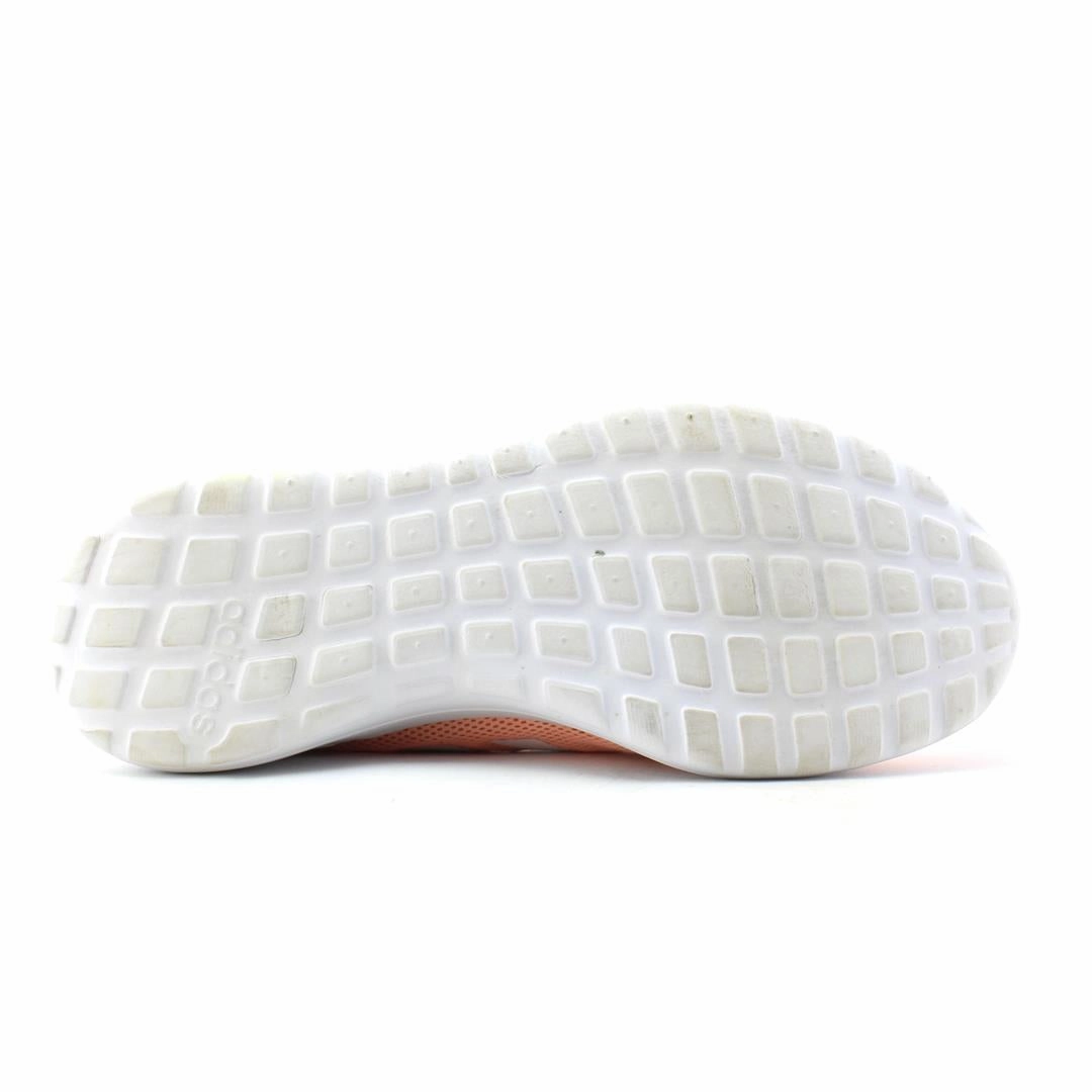 ADIDAS CLOUDFOAM LITE RACER Adidas Lightweight Running Shoes for Men
