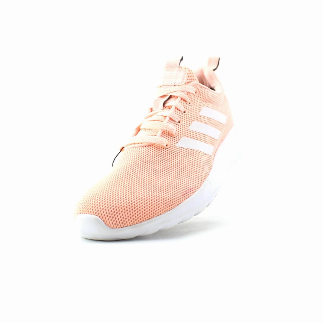 ADIDAS CLOUDFOAM LITE RACER Adidas Lightweight Running Shoes for Men