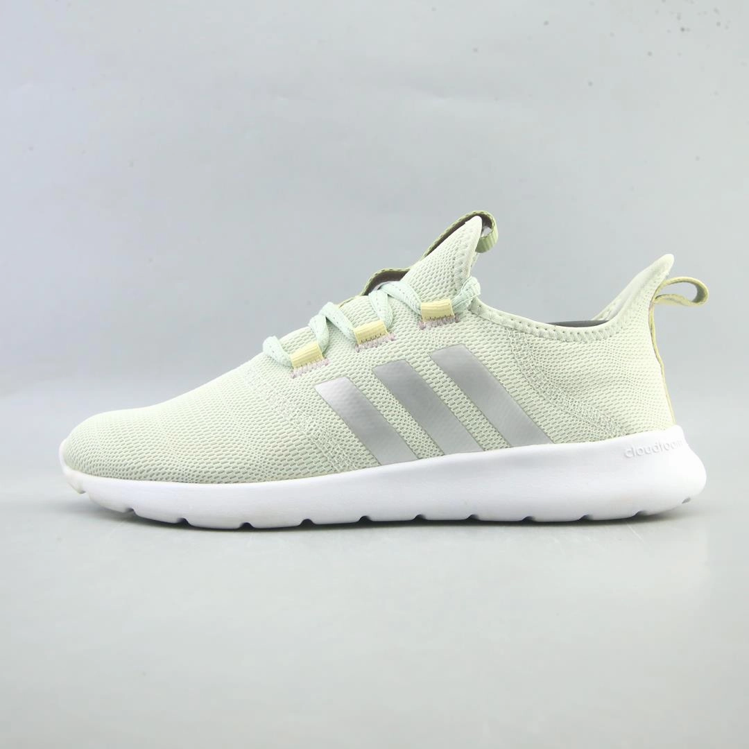 ADIDAS CLOUDFOAM PURE 2.0 Adidas lightweight run shoes