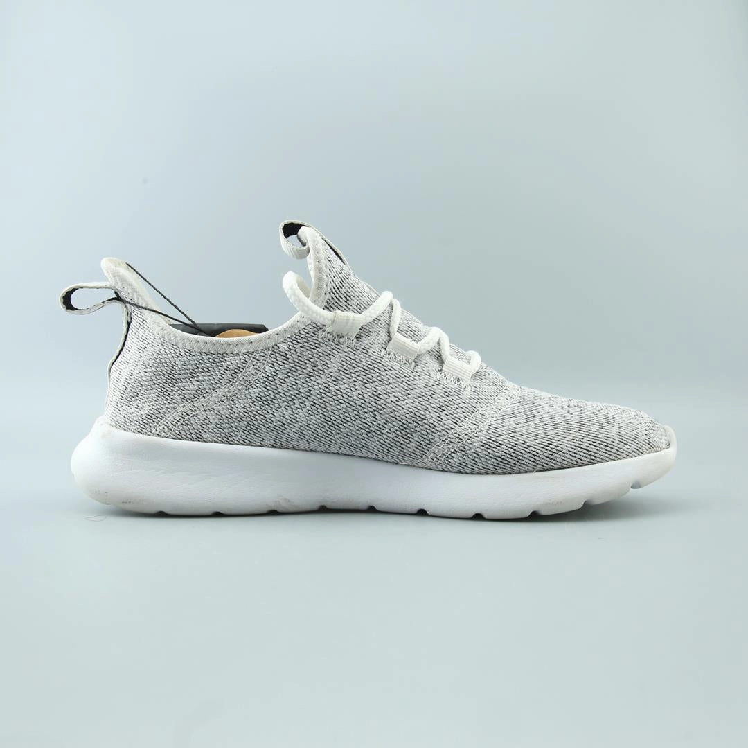 ADIDAS CLOUDFOAM PURE 2.0 Adidas Lightweight Running Shoes for Men