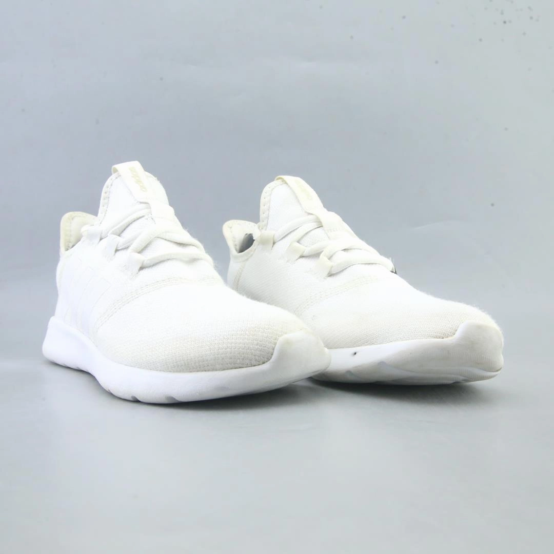 ADIDAS CLOUDFOAM PURE 2.0 Adidas Lightweight Running Shoes for Men
