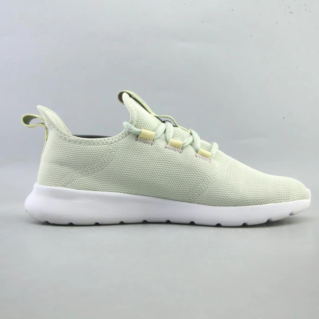 ADIDAS CLOUDFOAM PURE 2.0 Adidas Lightweight Running Shoes for Men