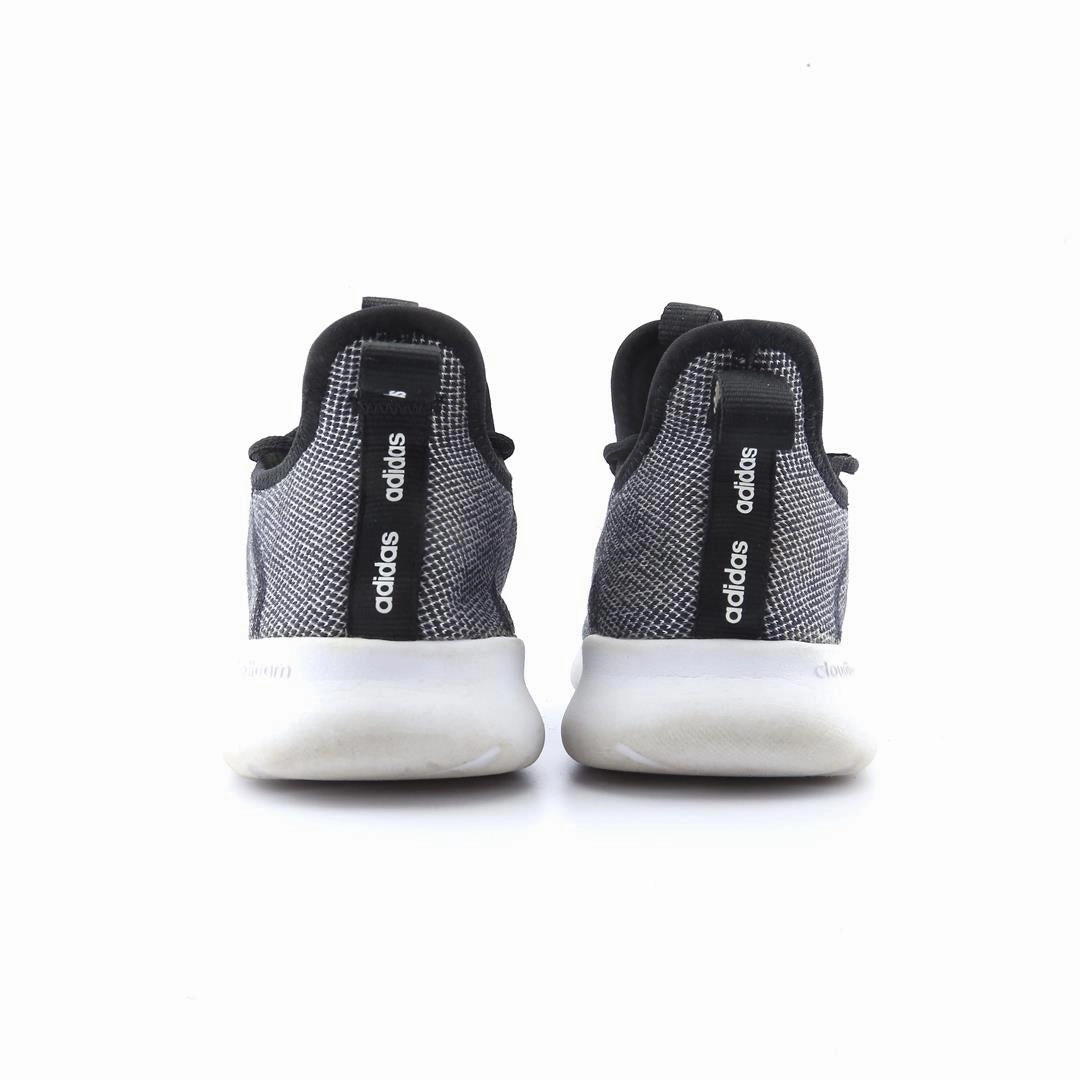 ADIDAS CLOUDFOAM PURE 2.0 Adidas Lightweight Running Shoes for Men