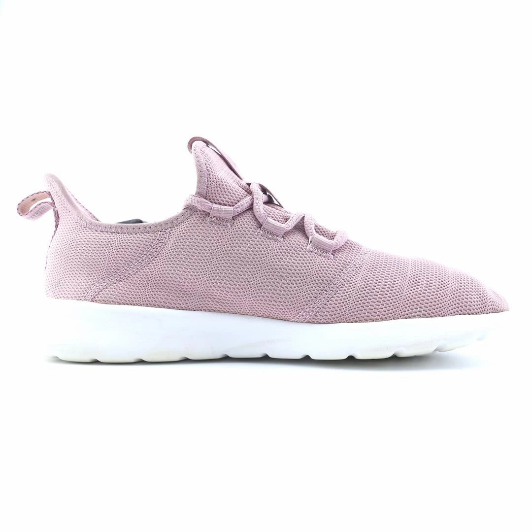ADIDAS CLOUDFOAM PURE 2.0 Adidas Lightweight Running Shoes for Men