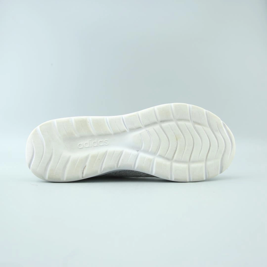 ADIDAS CLOUDFOAM PURE 2.0 Adidas Lightweight Running Shoes for Men