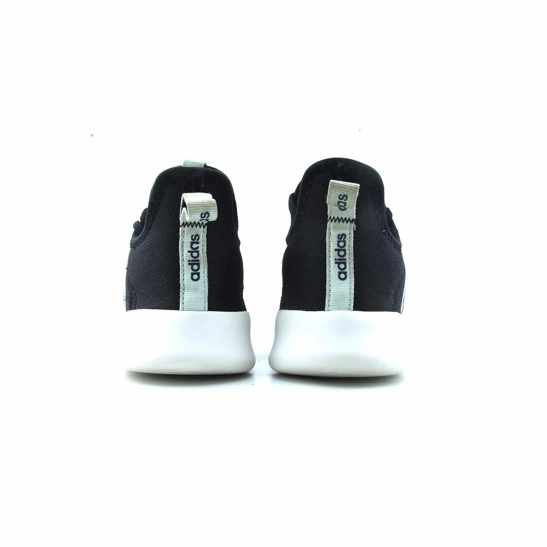 ADIDAS CLOUDFOAM PURE 2.0 Adidas Lightweight Running Shoes for Men