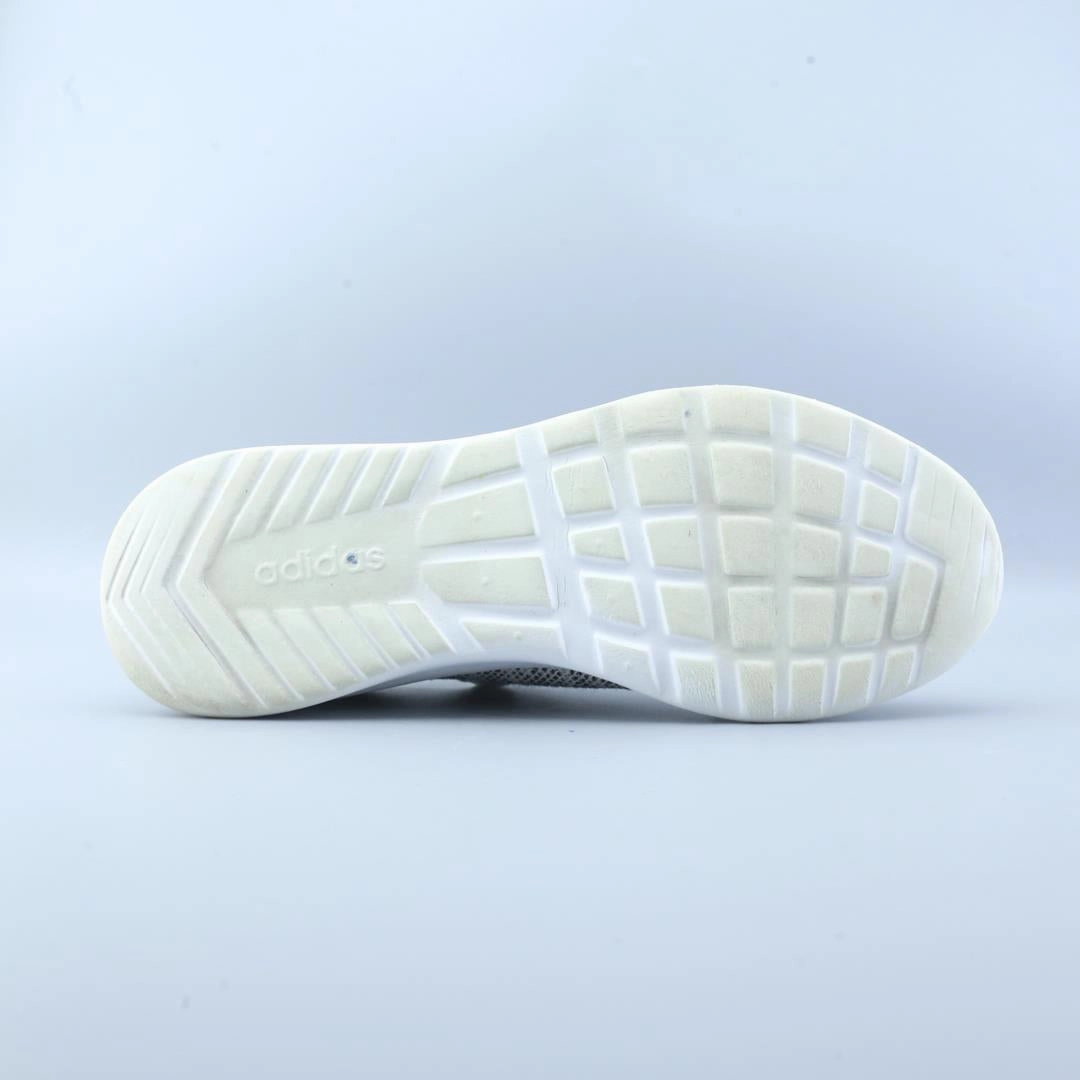 ADIDAS CLOUDFOAM PURE 2.0 Adidas Lightweight Running Shoes for Men