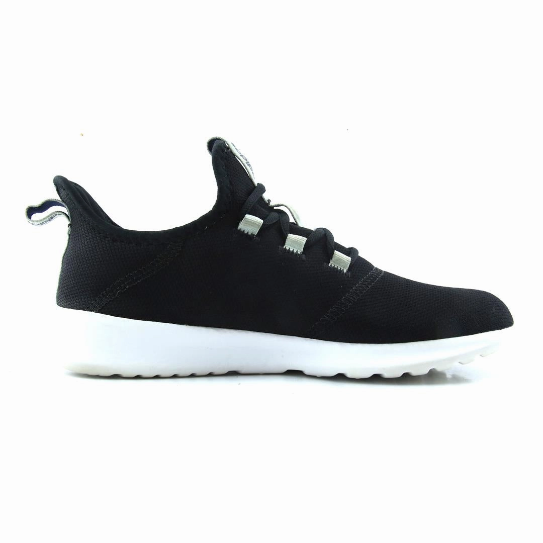 ADIDAS CLOUDFOAM PURE 2.0 Adidas Lightweight Running Shoes for Men