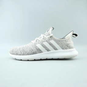 ADIDAS CLOUDFOAM PURE 2.0 Adidas lightweight run shoes