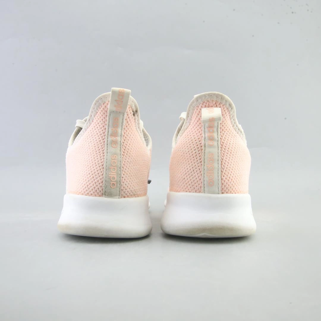 ADIDAS CLOUDFOAM PURE 2.0 Adidas Lightweight Running Shoes for Men