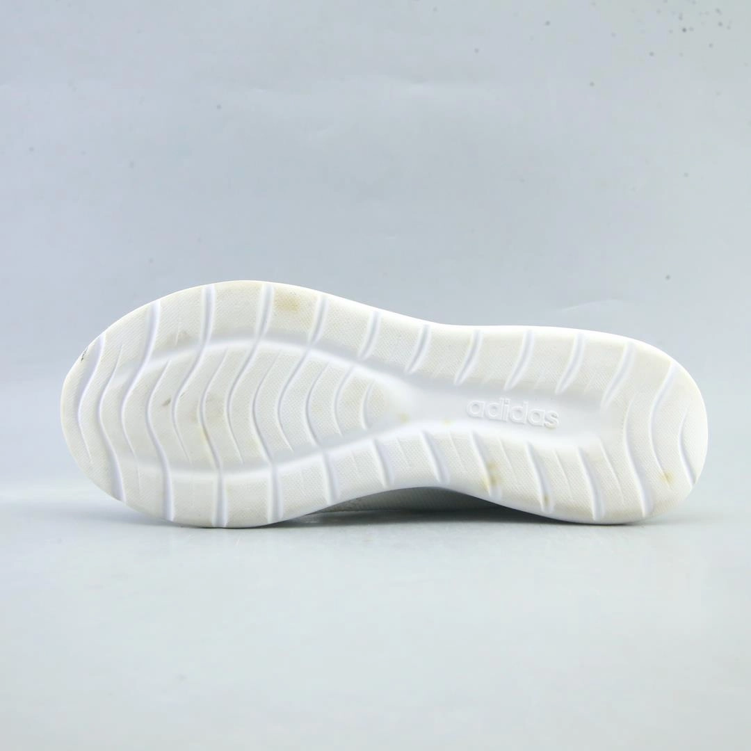ADIDAS CLOUDFOAM PURE 2.0 Adidas Lightweight Running Shoes for Men