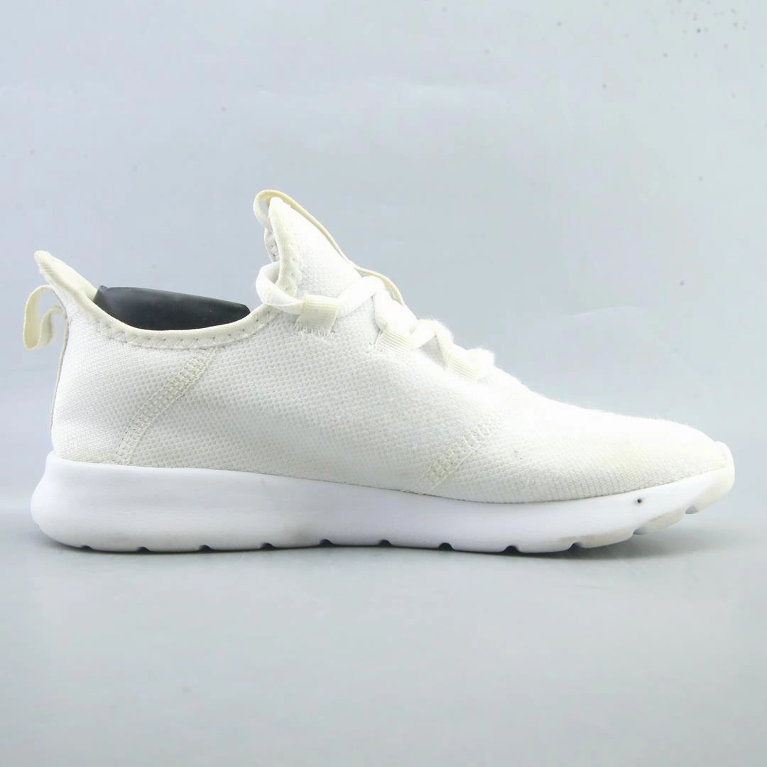 ADIDAS CLOUDFOAM PURE 2.0 Adidas Lightweight Running Shoes for Men