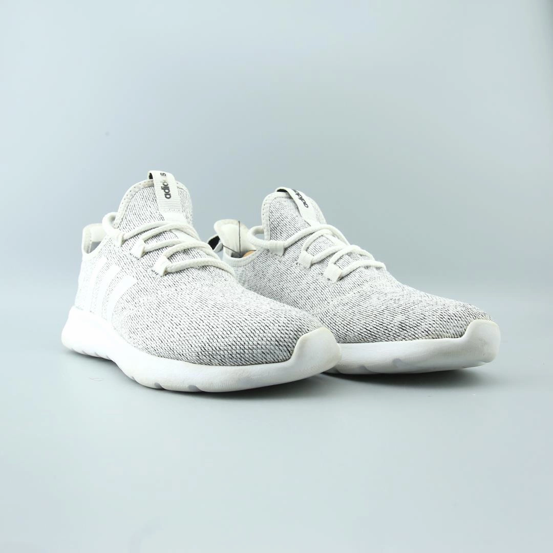 ADIDAS CLOUDFOAM PURE 2.0 Adidas Lightweight Running Shoes for Men
