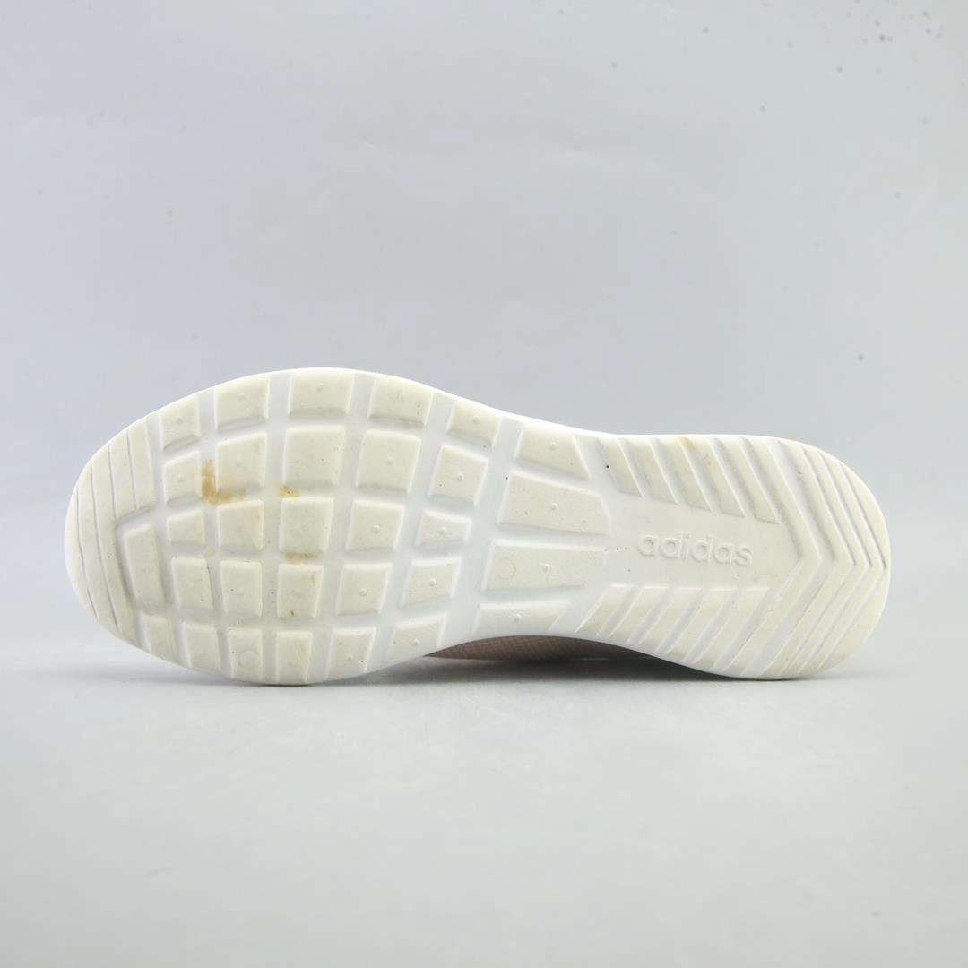 ADIDAS CLOUDFOAM PURE 2.0 Adidas Lightweight Running Shoes for Men
