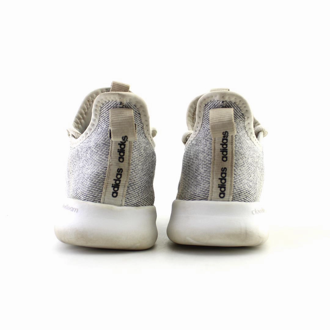 ADIDAS CLOUDFOAM PURE 2.0 Adidas Lightweight Running Shoes for Men