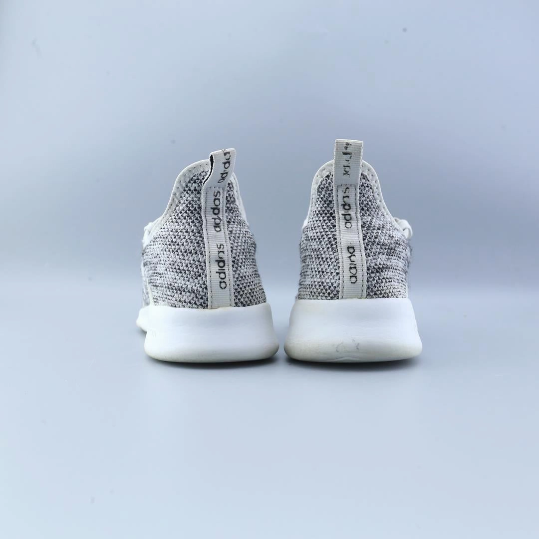ADIDAS CLOUDFOAM PURE 2.0 Adidas Lightweight Running Shoes for Men