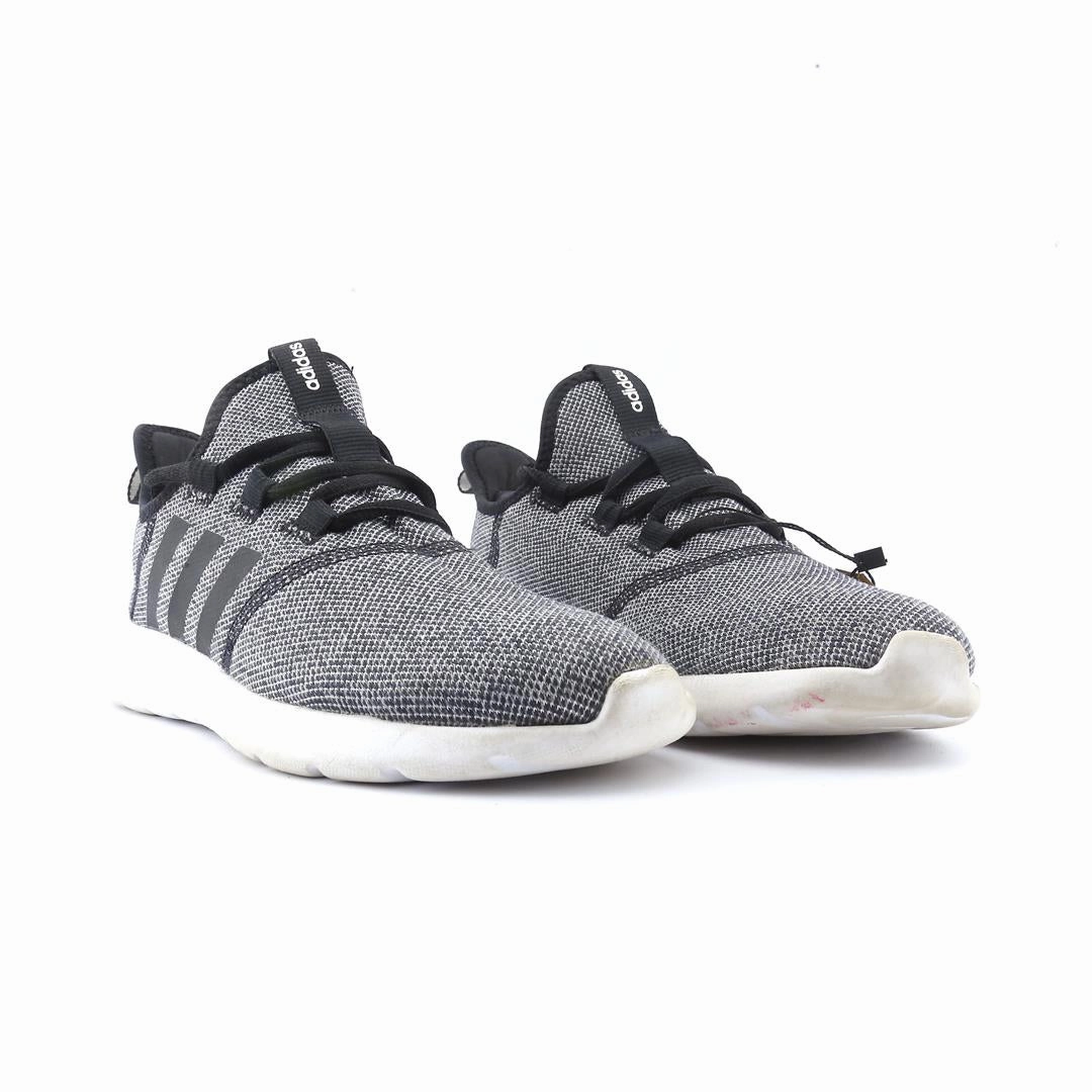 ADIDAS CLOUDFOAM PURE 2.0 Adidas Lightweight Running Shoes for Men