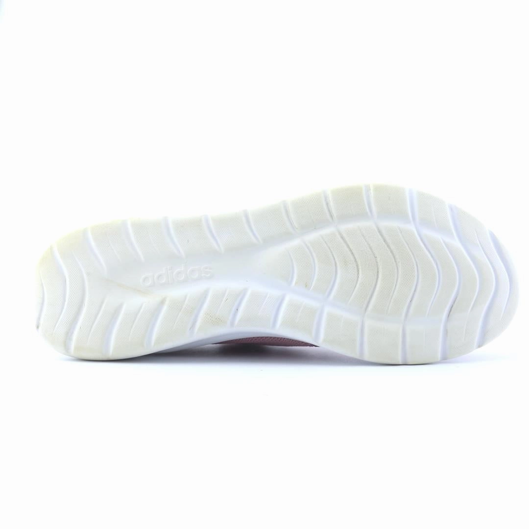 ADIDAS CLOUDFOAM PURE 2.0 Adidas Lightweight Running Shoes for Men