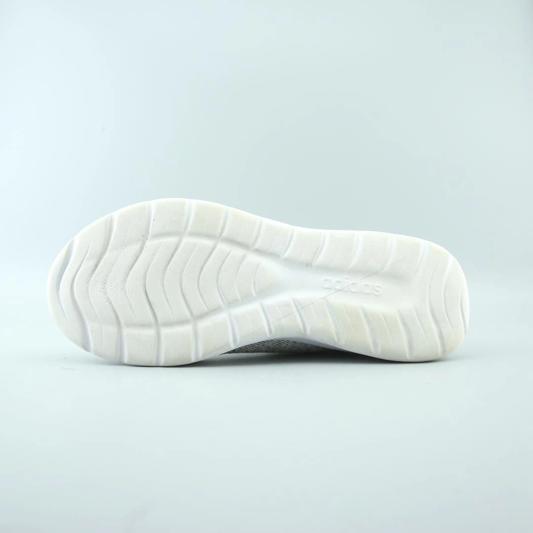 ADIDAS CLOUDFOAM PURE 2.0 Adidas Lightweight Running Shoes for Men