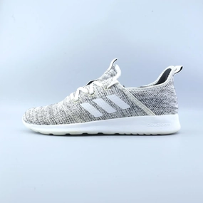 ADIDAS CLOUDFOAM PURE 2.0 Adidas lightweight run shoes