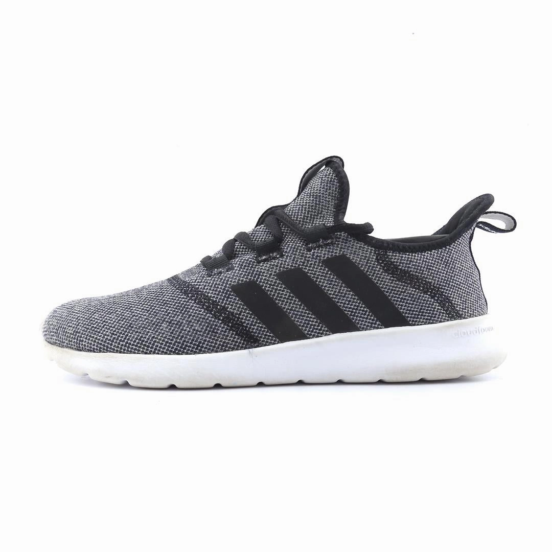 ADIDAS CLOUDFOAM PURE 2.0 Adidas lightweight run shoes