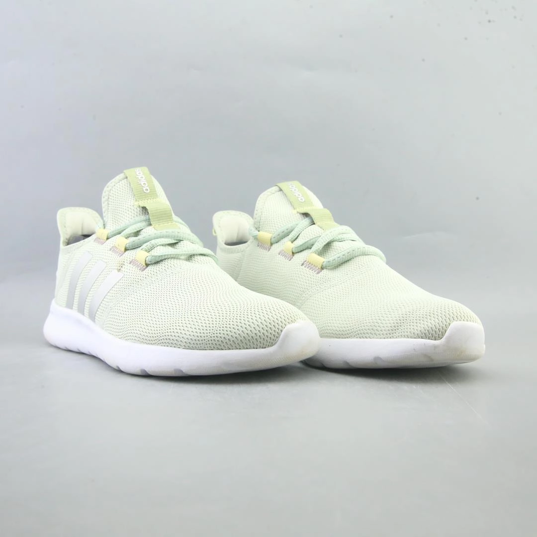 ADIDAS CLOUDFOAM PURE 2.0 Adidas Lightweight Running Shoes for Men