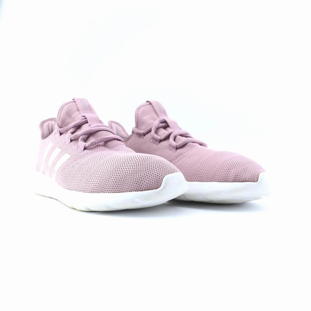 ADIDAS CLOUDFOAM PURE 2.0 Adidas Lightweight Running Shoes for Men