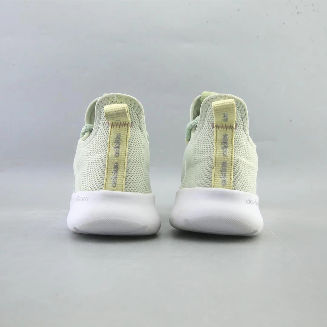 ADIDAS CLOUDFOAM PURE 2.0 Adidas Lightweight Running Shoes for Men