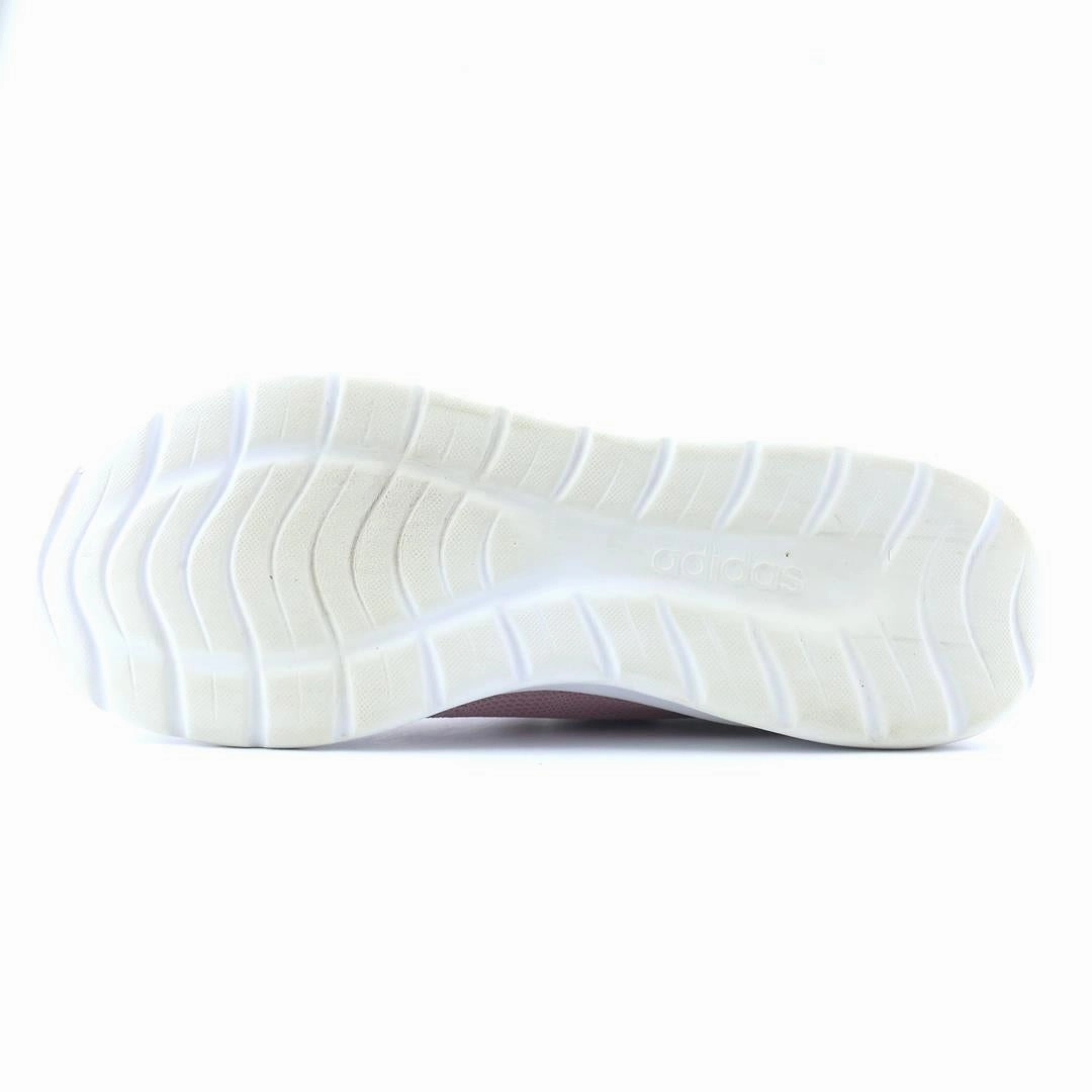 ADIDAS CLOUDFOAM PURE 2.0 Adidas Lightweight Running Shoes for Men