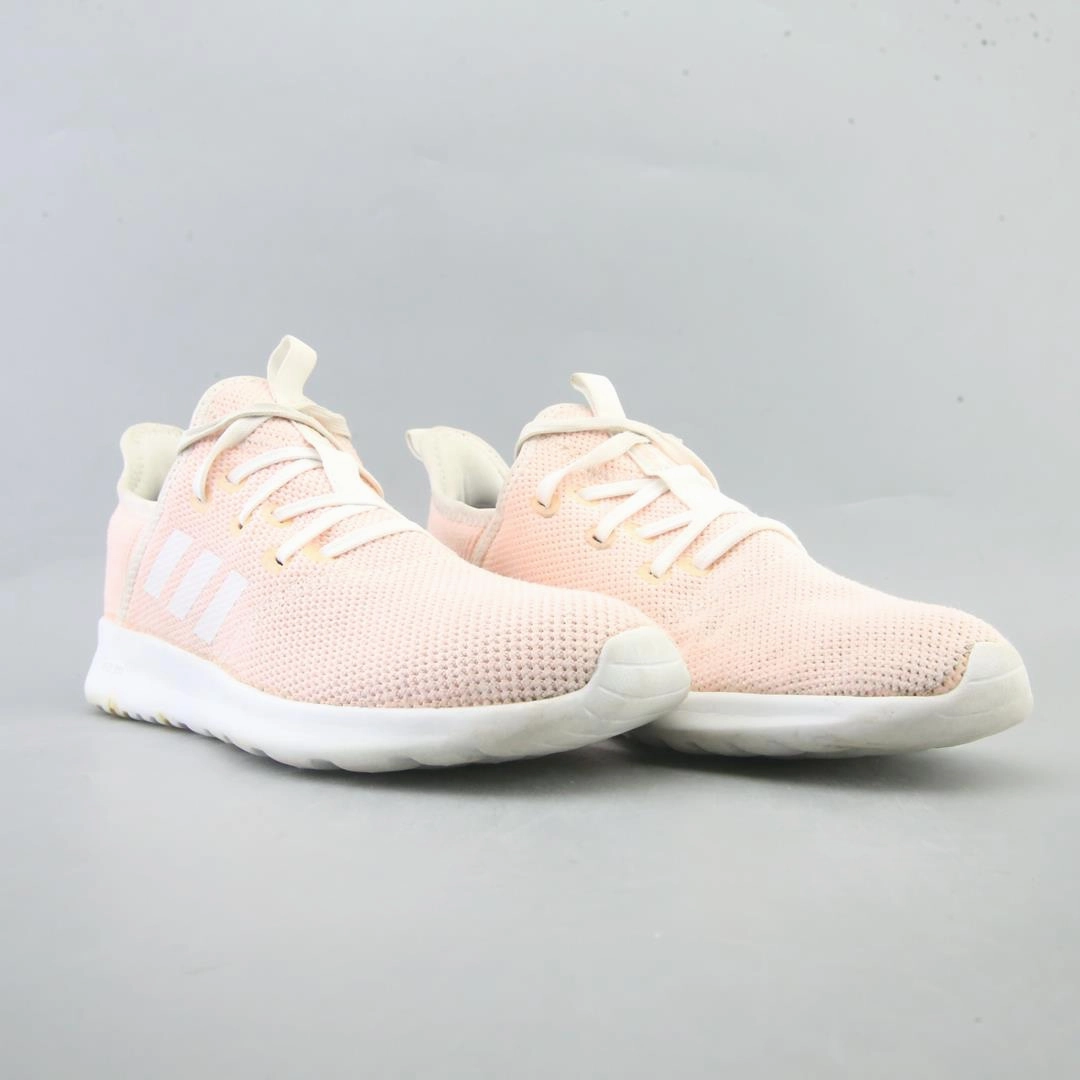 ADIDAS CLOUDFOAM PURE 2.0 Adidas Lightweight Running Shoes for Men