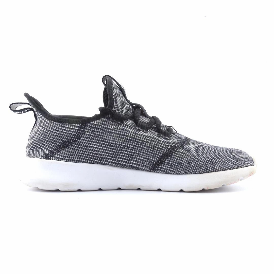 ADIDAS CLOUDFOAM PURE 2.0 Adidas Lightweight Running Shoes for Men