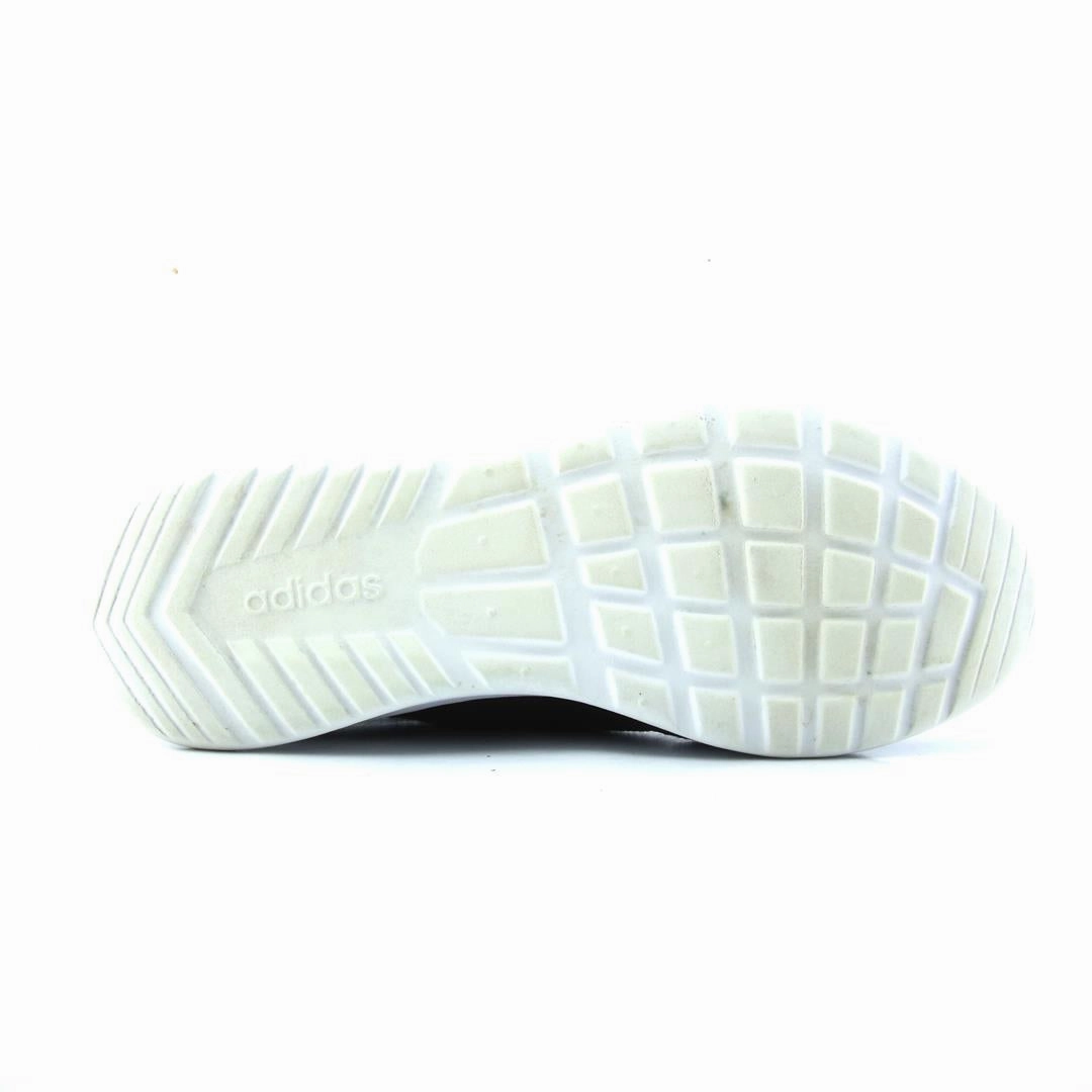 ADIDAS CLOUDFOAM PURE 2.0 Adidas Lightweight Running Shoes for Men