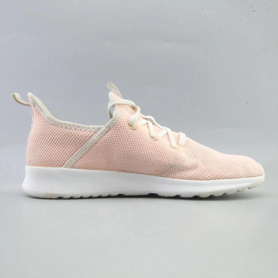 ADIDAS CLOUDFOAM PURE 2.0 Adidas Lightweight Running Shoes for Men