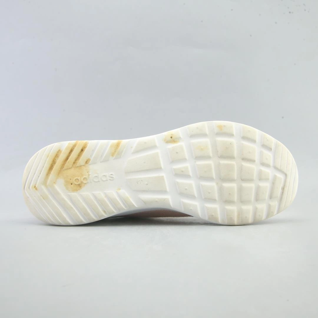 ADIDAS CLOUDFOAM PURE 2.0 Adidas Lightweight Running Shoes for Men