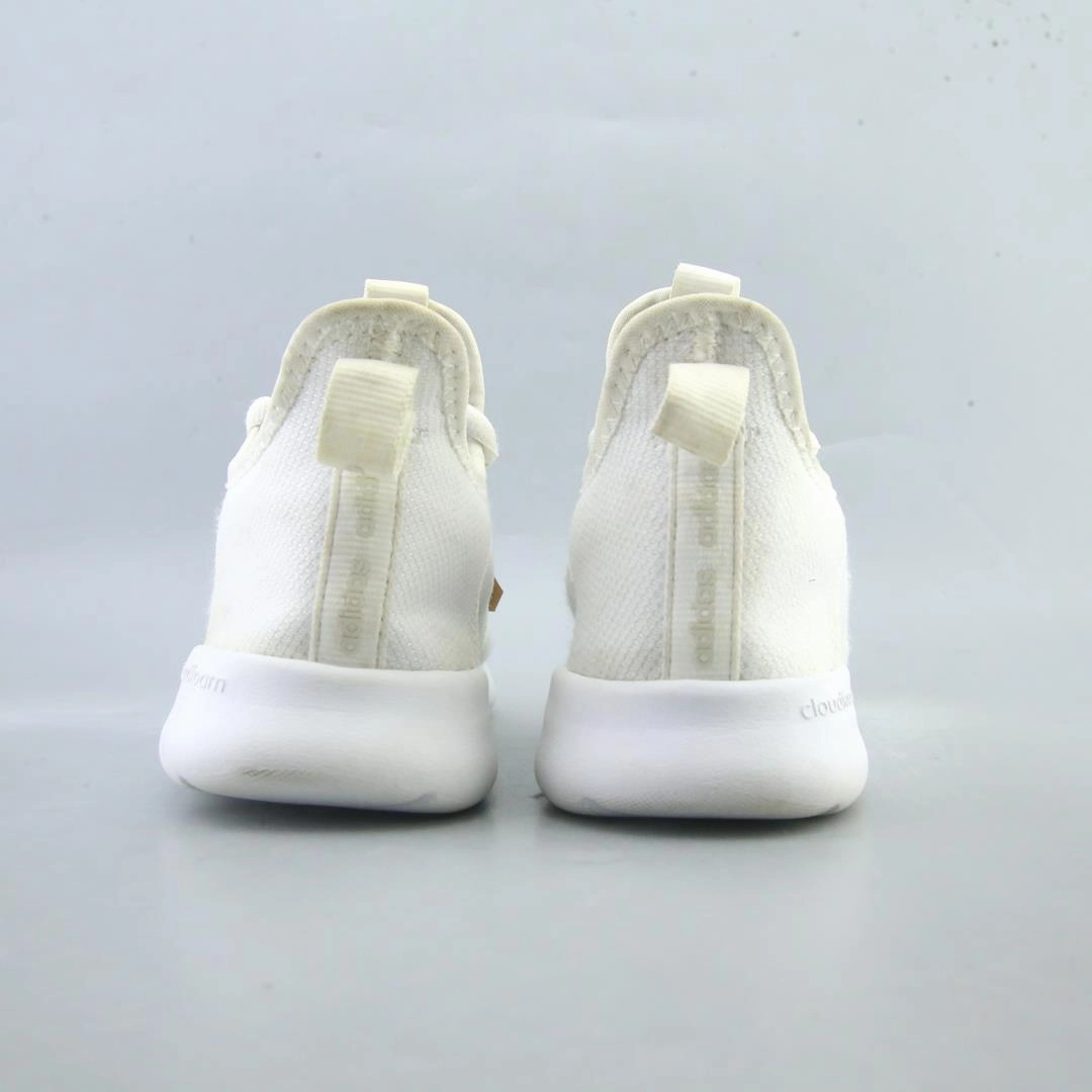 ADIDAS CLOUDFOAM PURE 2.0 Adidas Lightweight Running Shoes for Men