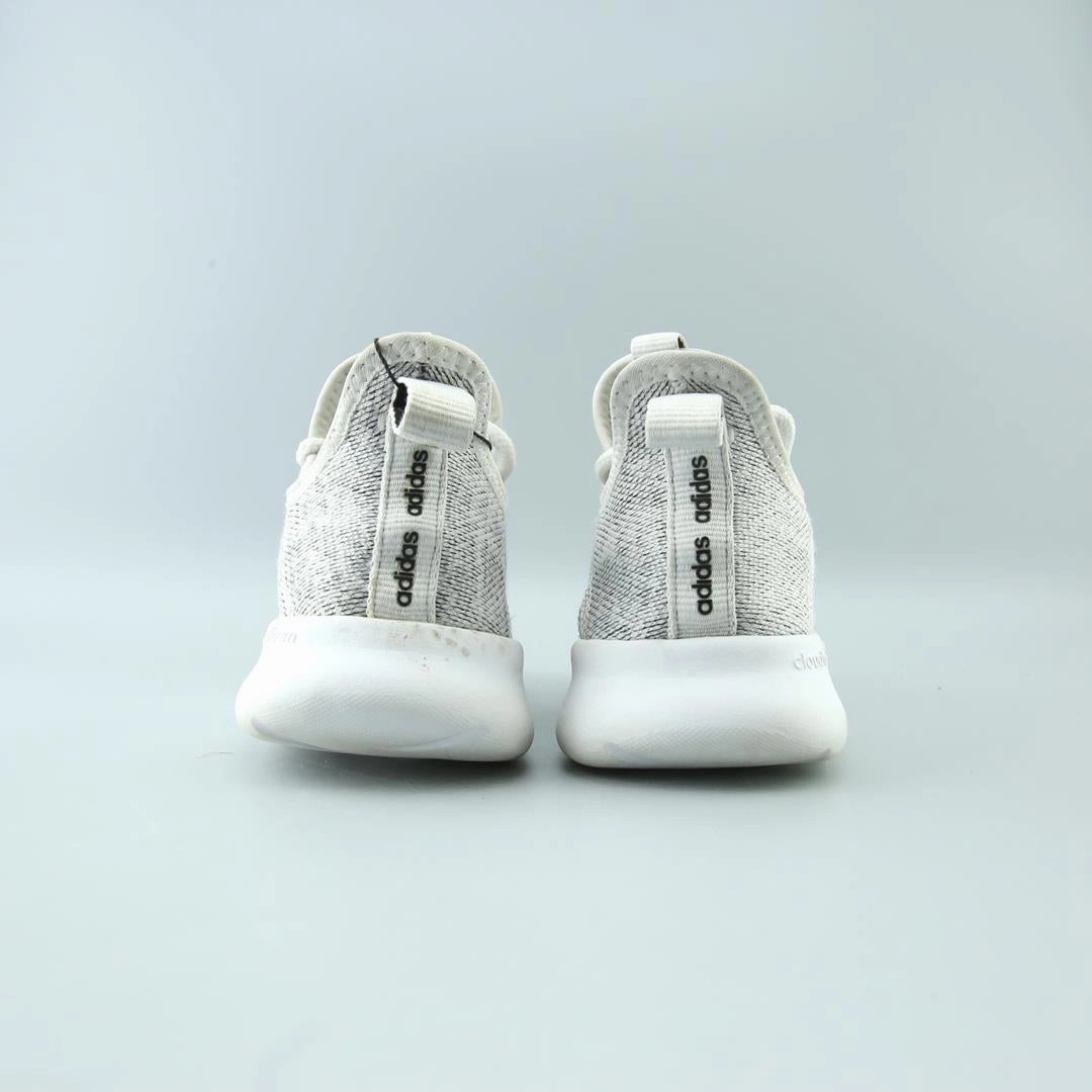 ADIDAS CLOUDFOAM PURE 2.0 Adidas Lightweight Running Shoes for Men