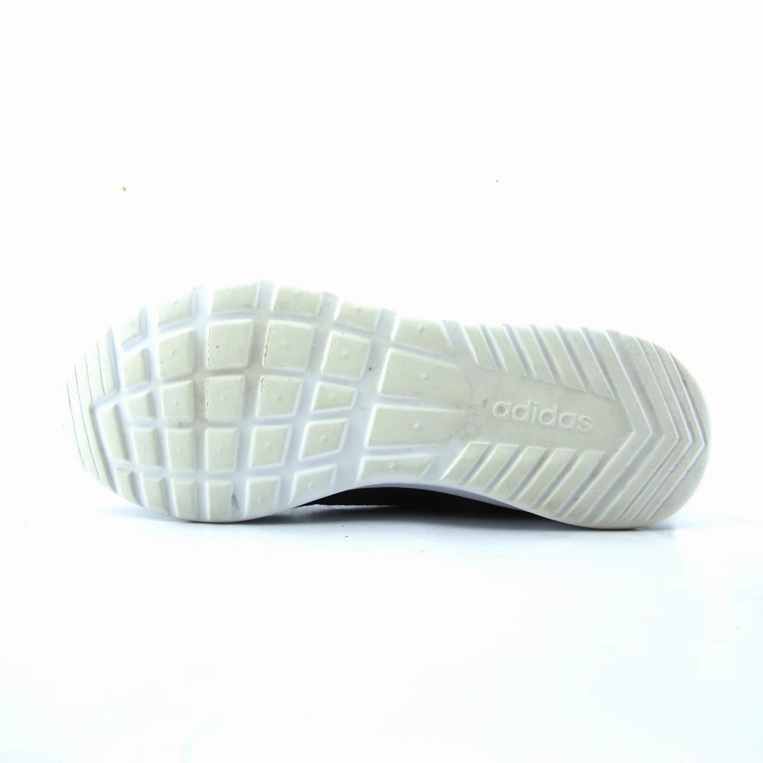 ADIDAS CLOUDFOAM PURE 2.0 Adidas Lightweight Running Shoes for Men
