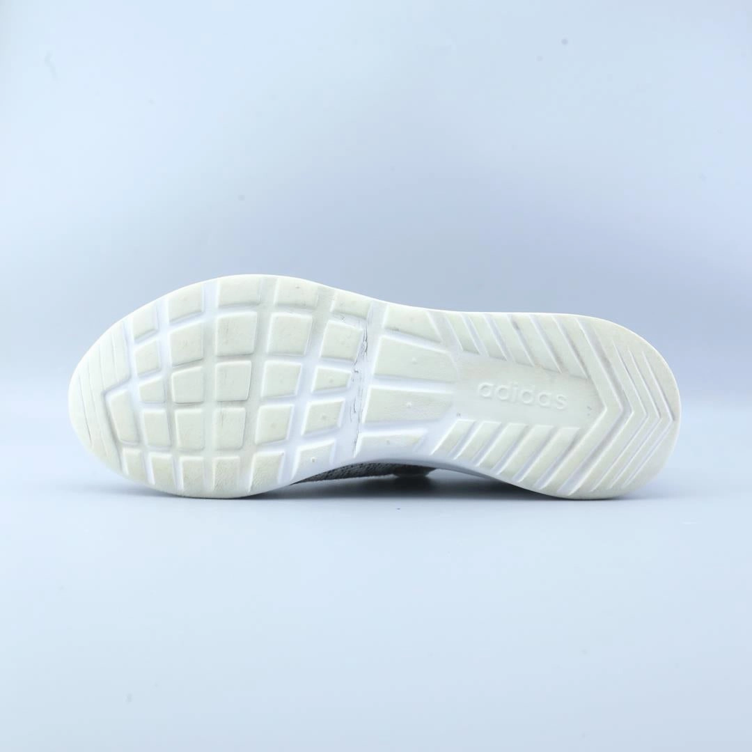 ADIDAS CLOUDFOAM PURE 2.0 Adidas Lightweight Running Shoes for Men