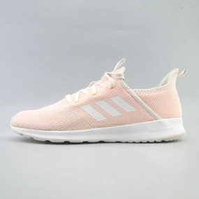 ADIDAS CLOUDFOAM PURE 2.0 Adidas lightweight run shoes