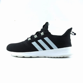 ADIDAS CLOUDFOAM PURE 2.0 Adidas lightweight run shoes