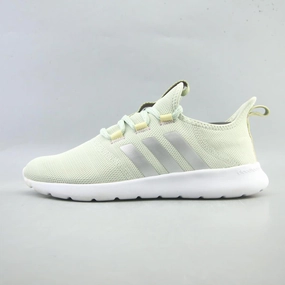 ADIDAS CLOUDFOAM PURE 2.0 Adidas lightweight run shoes