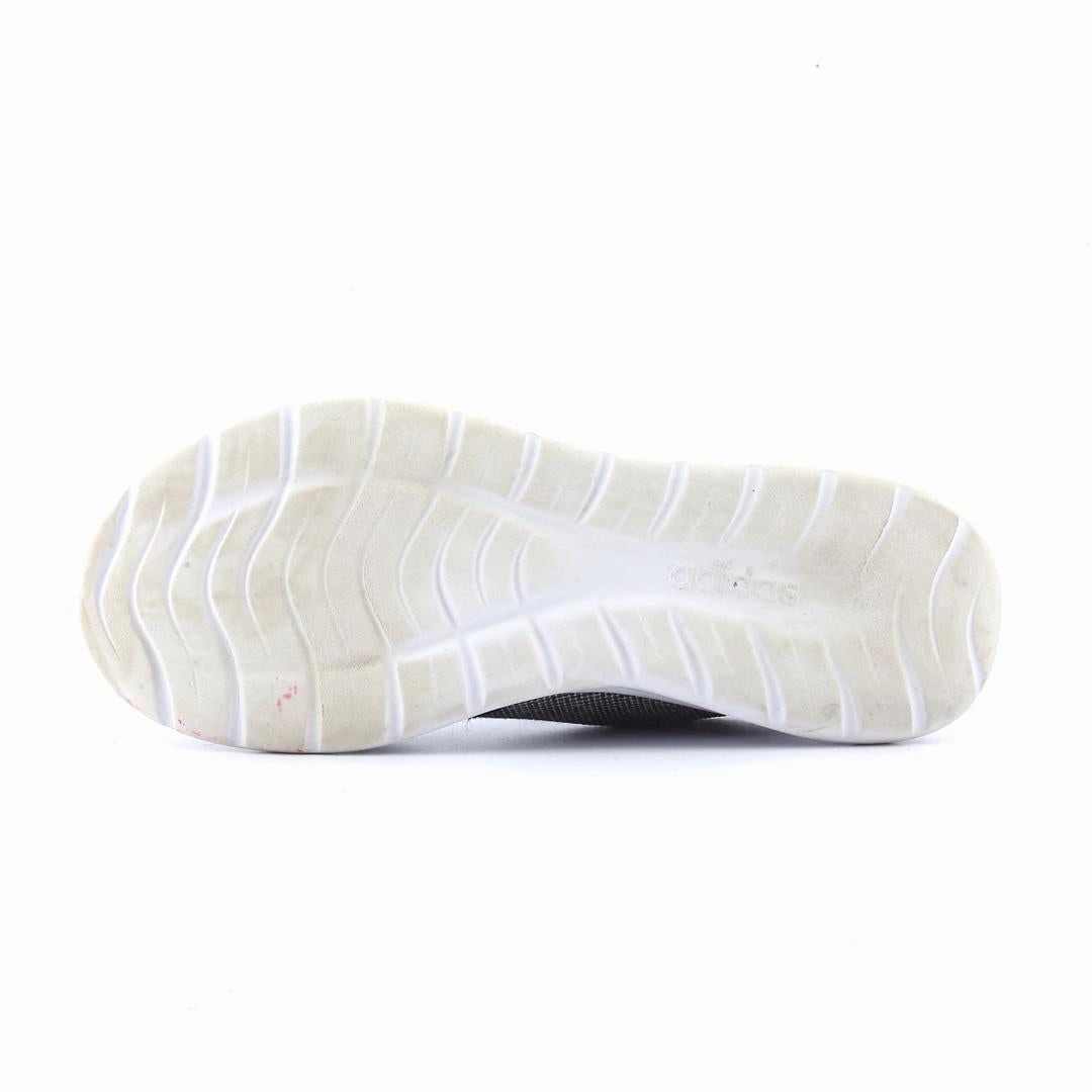ADIDAS CLOUDFOAM PURE 2.0 Adidas Lightweight Running Shoes for Men