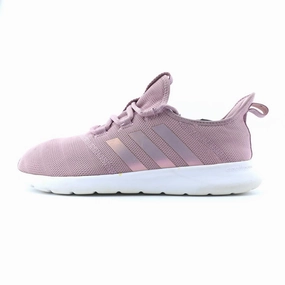 ADIDAS CLOUDFOAM PURE 2.0 Adidas lightweight run shoes
