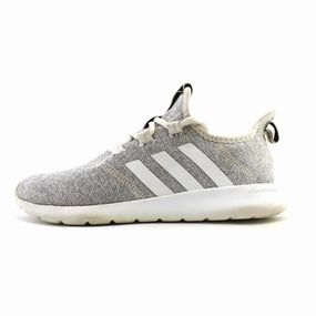 ADIDAS CLOUDFOAM PURE 2.0 Adidas lightweight run shoes