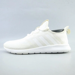 ADIDAS CLOUDFOAM PURE 2.0 Adidas lightweight run shoes