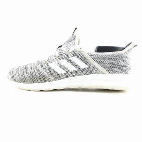ADIDAS  CLOUDFOAM PURE  2.0 Adidas performance runners